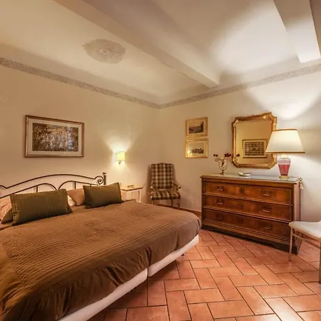 단테 스테이츠 아파트먼트 아파트 *