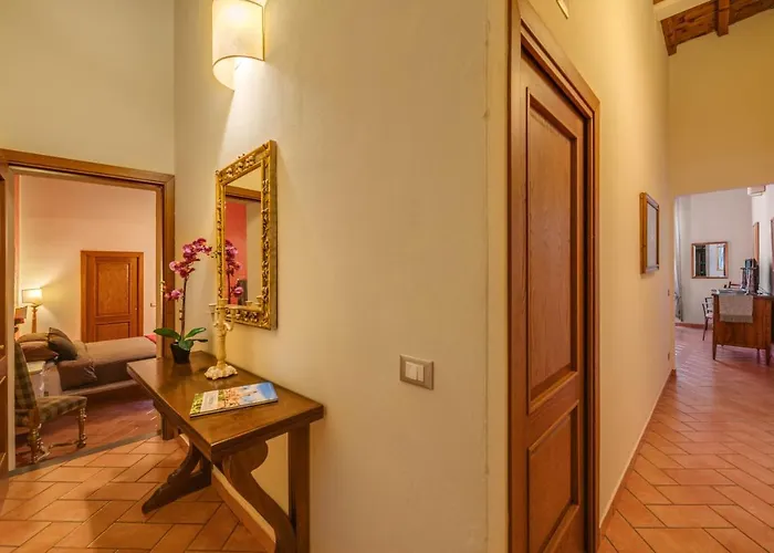 단테 스테이츠 아파트먼트 아파트