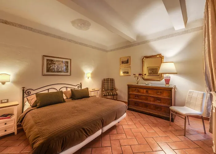 단테 스테이츠 아파트먼트 아파트 *