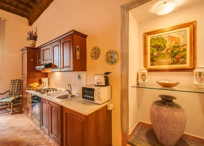 단테 스테이츠 아파트먼트 아파트 *