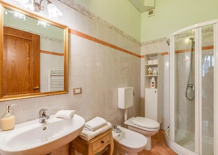 단테 스테이츠 아파트먼트 아파트