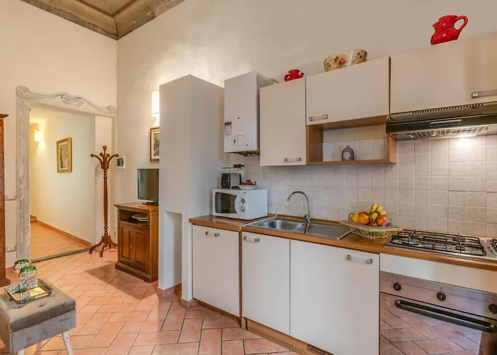 단테 스테이츠 아파트먼트 아파트